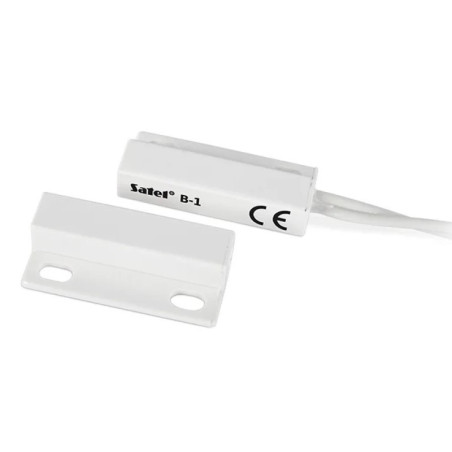 Kontaktron - B-1