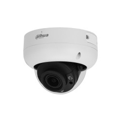 Kamera IP - IPC-HDBW3541R-ZAS-27135-S2