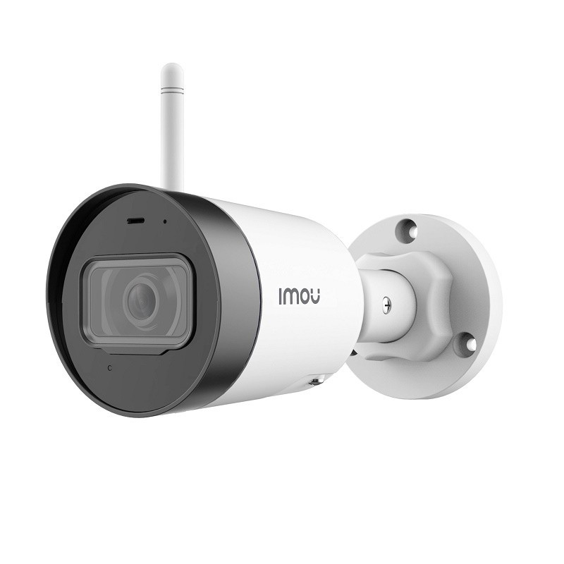Kamera IP - IPC-G42-IMOU