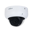 Kamera IP - IPC-HDBW5442R-ASE-0280B