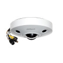 Kamera IP - IPC-EBW8600P