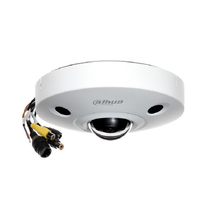 Kamera IP - IPC-EBW8600P
