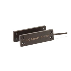 Kontaktron - B-1F BR