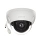 Kamera IP - IPC-HDBW4431EP-ASE-0280