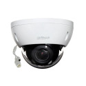 Kamera IP - IPC-HDBW2230RP-ZS