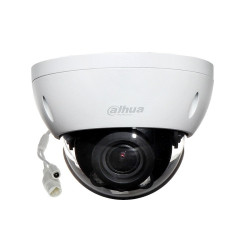 Kamera IP - IPC-HDBW2230RP-ZS