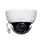 Kamera IP - IPC-HDBW2230RP-ZS