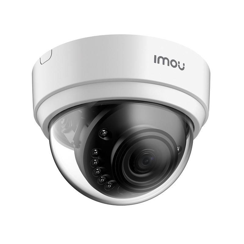 Kamera IP - IPC-D42-IMOU