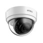 Kamera IP - IPC-D42-IMOU