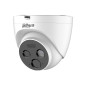Kamera IP - HY-FT121LD-TD1F4