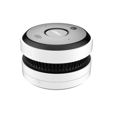 Kamera IP - HY-SAV849HA-E