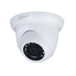 Kamera IP - IPC-HDW1230S-0280B-S5