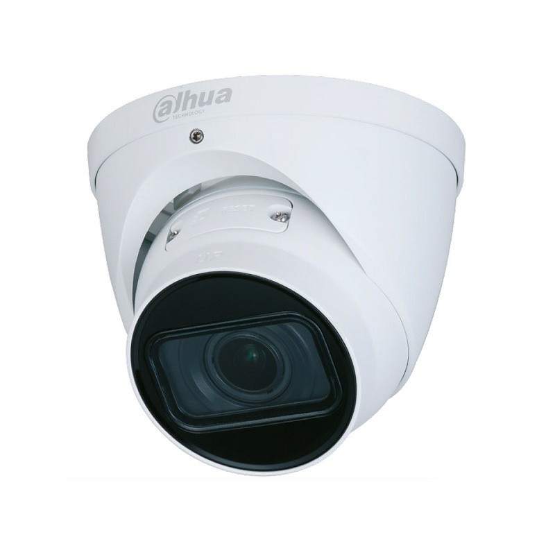 Kamera IP - IPC-HDW1230T-ZS-2812-S5