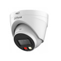 Kamera IP - IPC-HDW1239V-A-IL-0280B