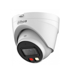Kamera IP - IPC-HDW1239V-A-IL-0280B