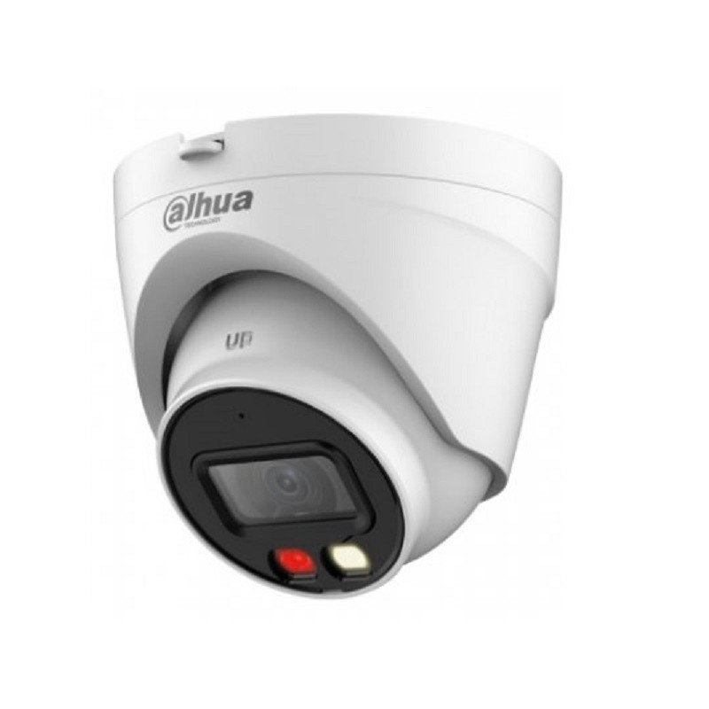 Kamera IP - IPC-HDW1239V-A-IL-0280B