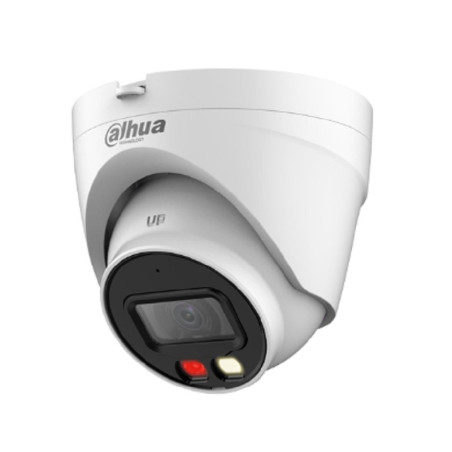 Kamera IP - IPC-HDW1439V-A-IL-0280B