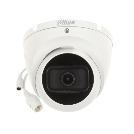 Kamera IP - IPC-HDW1530T-0280B-S6