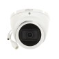 Kamera IP - IPC-HDW1530T-0280B-S6