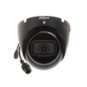 KAMERA IP - IPC-HDW1530T-0280B-S6-BLACK