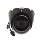 KAMERA IP - IPC-HDW1530T-0280B-S6-BLACK