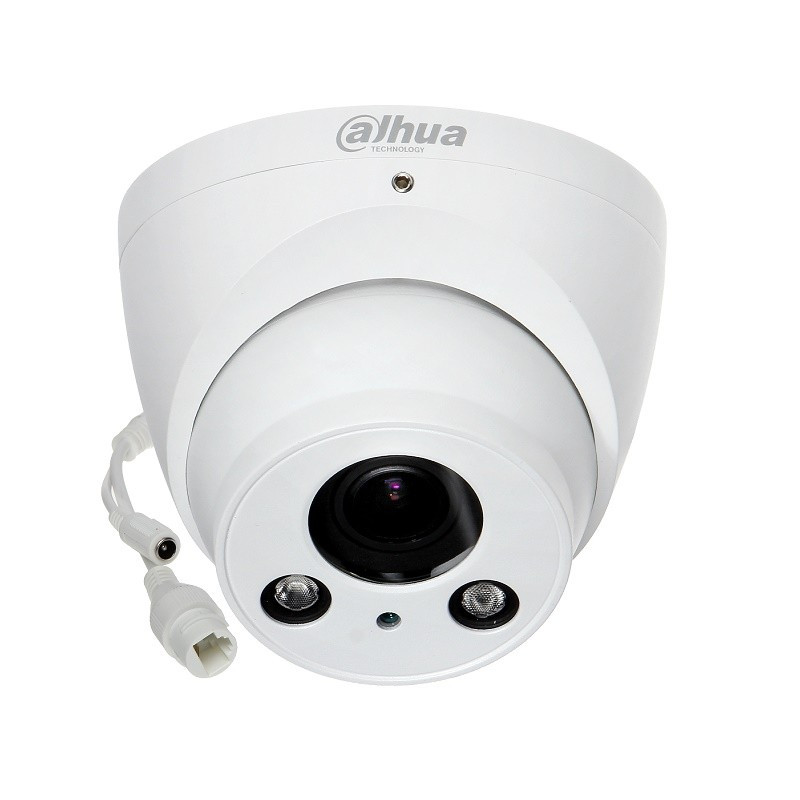 Kamera IP - IPC-HDW2220RP-ZS