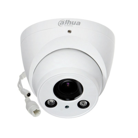Kamera IP - IPC-HDW2220RP-ZS