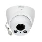 Kamera IP - IPC-HDW2220RP-ZS