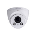Kamera IP - IPC-HDW2231R-ZS-27135-S2