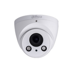 Kamera IP - IPC-HDW2231R-ZS-27135-S2