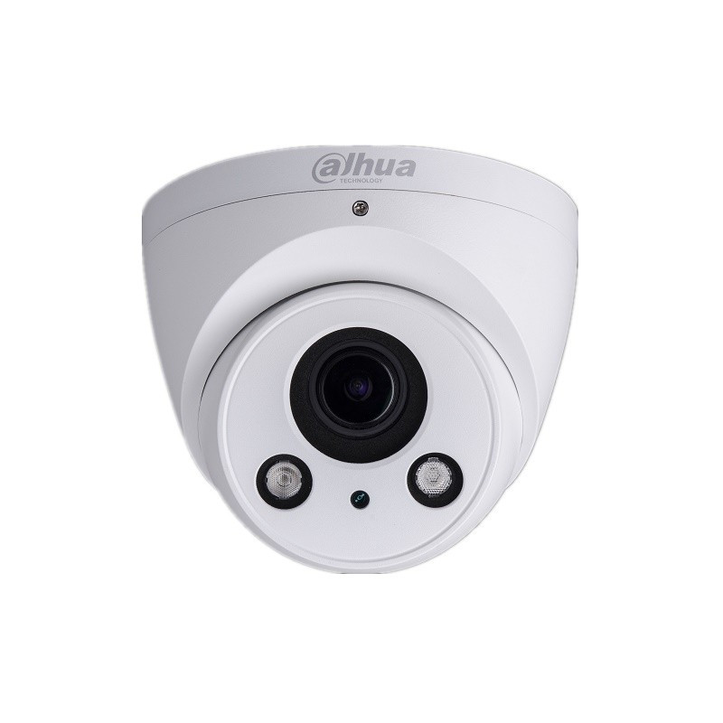 Kamera IP - IPC-HDW2231R-ZS-27135-S2