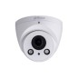 Kamera IP - IPC-HDW2231R-ZS-27135-S2