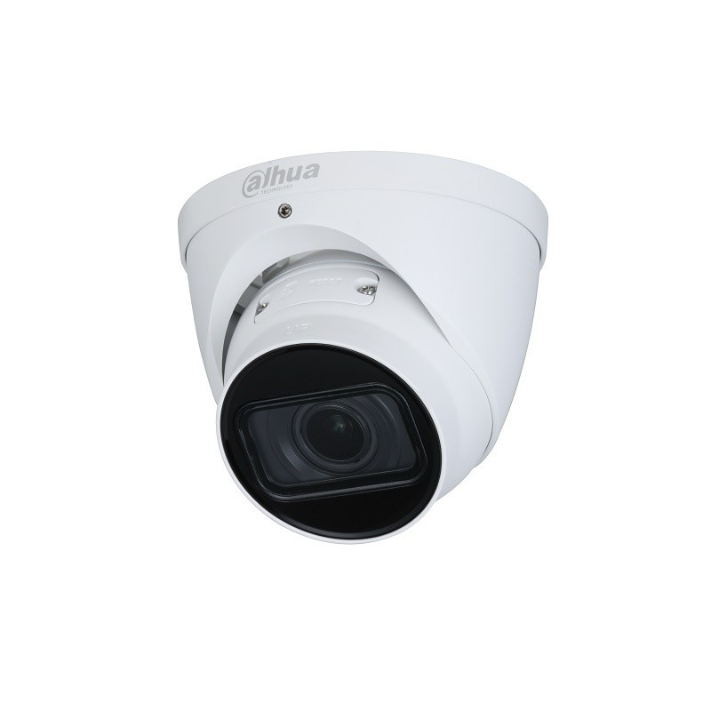 Kamera IP - IPC-HDW2231T-ZS-27135-S2