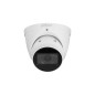 Kamera IP - IPC-HDW2241T-ZS-27135