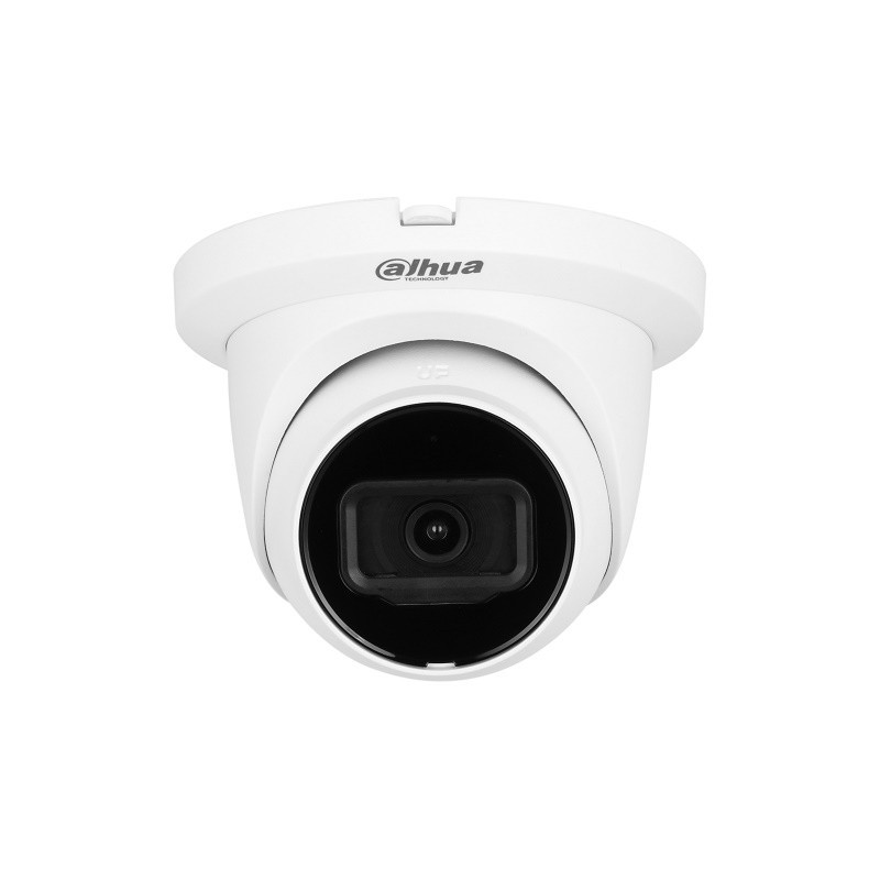 Kamera IP - IPC-HDW2241TM-S-0280B
