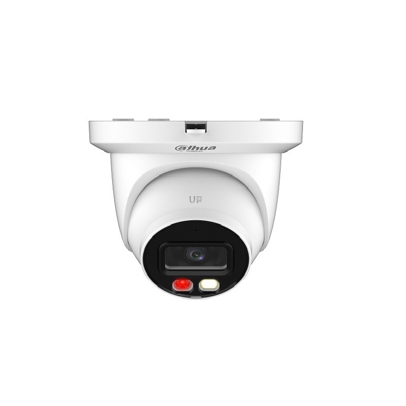 Kamera IP - IPC-HDW2249TM-S-IL-0280B