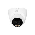 Kamera IP - IPC-HDW2439T-AS-LED-0280B-S2