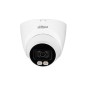 Kamera IP - IPC-HDW2439T-AS-LED-0280B-S2
