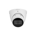 Kamera IP - IPC-HDW2441T-ZS-27135