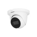 Kamera IP - IPC-HDW2441TM-S-0280B