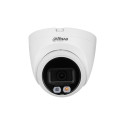 Kamera IP - IPC-HDW2449T-S-IL-0280B