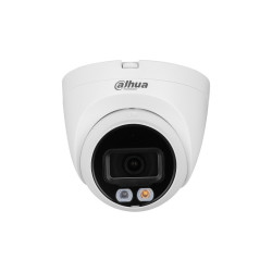 Kamera IP - IPC-HDW2449T-S-IL-0280B