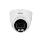 Kamera IP - IPC-HDW2449T-S-IL-0280B