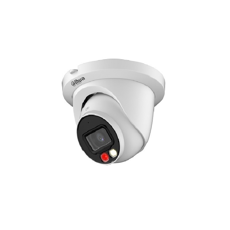 Kamera IP - IPC-HDW2449TM-S-IL-0280B