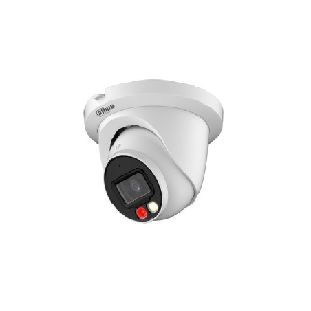 Kamera IP - IPC-HDW2449TM-S-IL-0280B