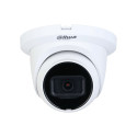 Kamera IP - IPC-HDW2541TM-S-0280B