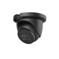Kamera IP - IPC-HDW2541TM-S-0280B-BLACK