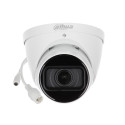 Kamera IP - IPC-HDW2841T-ZS-27135
