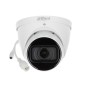 Kamera IP - IPC-HDW2841T-ZS-27135