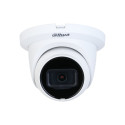 Kamera IP - IPC-HDW2841TM-S-0280B
